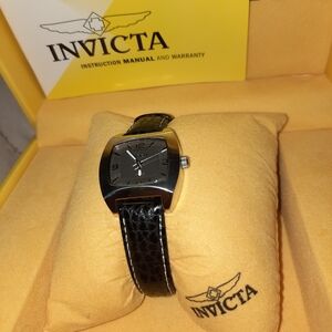 Womens Invicta Watch